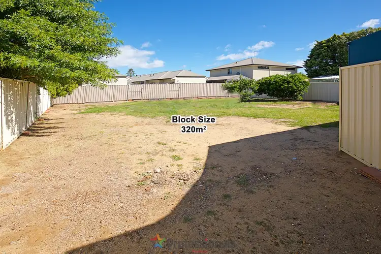 13a Kitchener Street, Dudley Park WA 6210