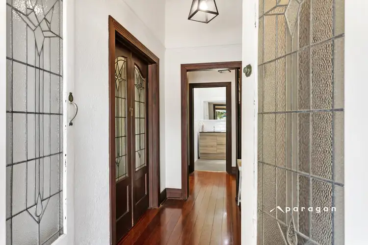 Third view of Homely house listing, 532 Charles Street, North Perth WA 6006