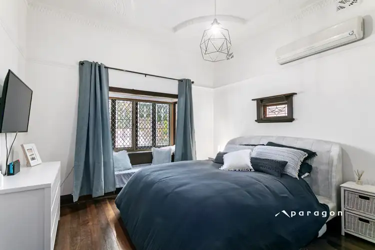 Sixth view of Homely house listing, 532 Charles Street, North Perth WA 6006