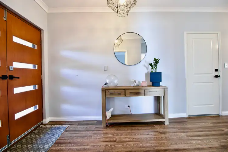 Third view of Homely house listing, 4 Andalusian Loop, Baldivis WA 6171