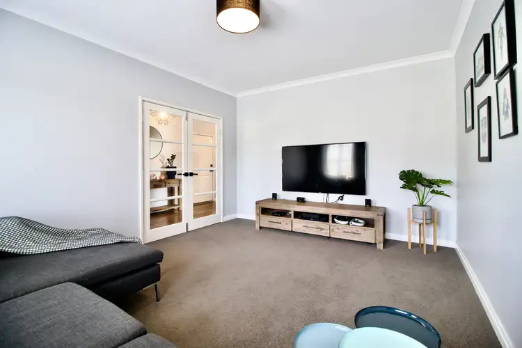 Fifth view of Homely house listing, 4 Andalusian Loop, Baldivis WA 6171