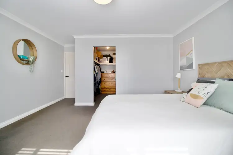 Seventh view of Homely house listing, 4 Andalusian Loop, Baldivis WA 6171