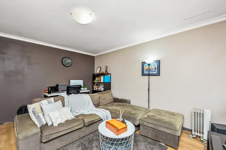 Third view of Homely villa listing, 19/67 Ley Street, Como WA 6152
