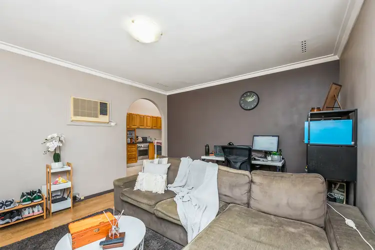 Fourth view of Homely villa listing, 19/67 Ley Street, Como WA 6152