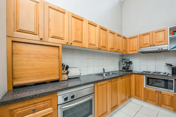 Sixth view of Homely villa listing, 19/67 Ley Street, Como WA 6152