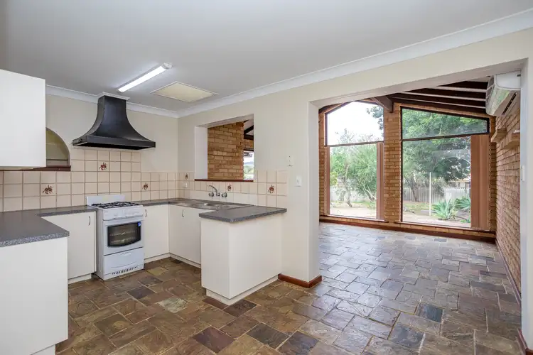 Third view of Homely house listing, 53 Ravenscroft Way, Kelmscott WA 6111