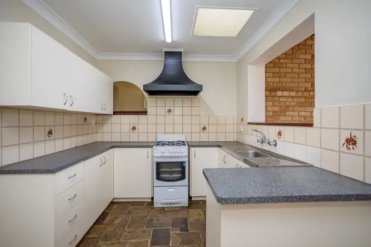 Fourth view of Homely house listing, 53 Ravenscroft Way, Kelmscott WA 6111