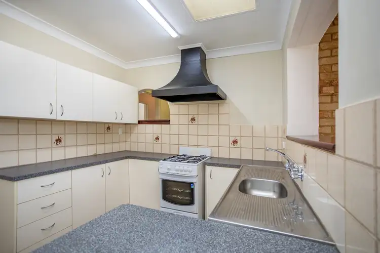 Sixth view of Homely house listing, 53 Ravenscroft Way, Kelmscott WA 6111