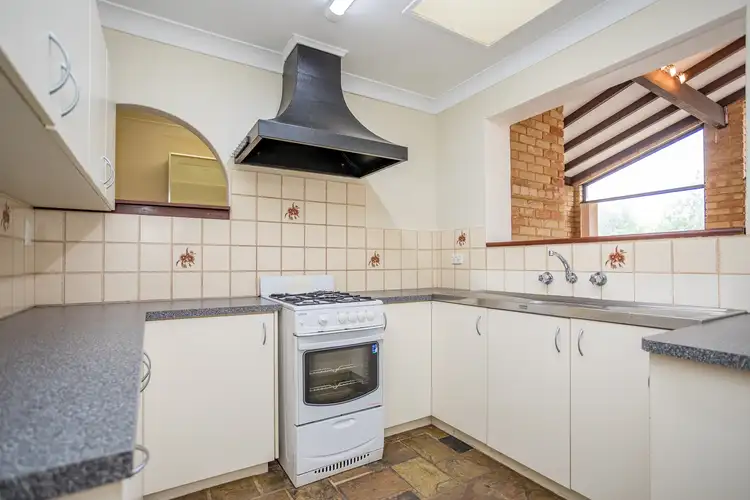 Seventh view of Homely house listing, 53 Ravenscroft Way, Kelmscott WA 6111