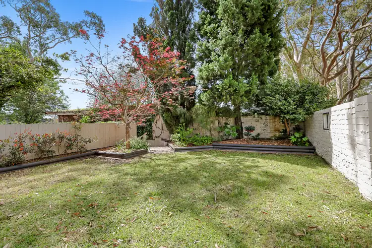 Third view of Homely house listing, 84 Peninsular Road, Grays Point NSW 2232
