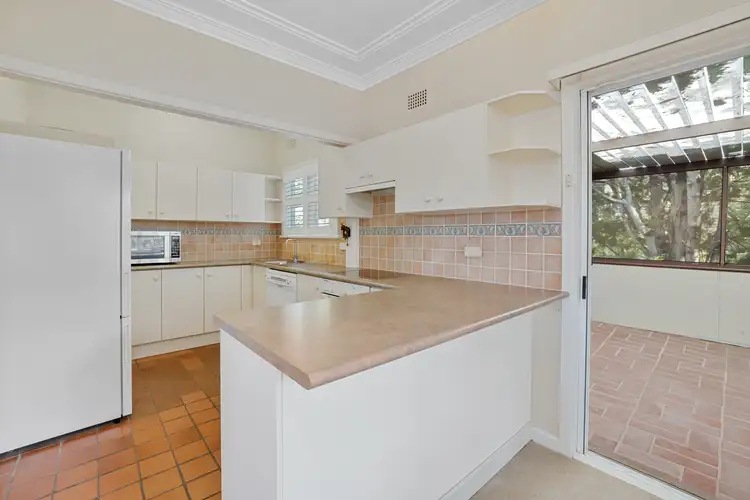 Sixth view of Homely house listing, 84 Peninsular Road, Grays Point NSW 2232