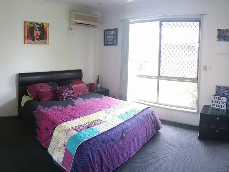 Fifth view of Homely house listing, 70 Busuttin Drive, Eimeo QLD 4740