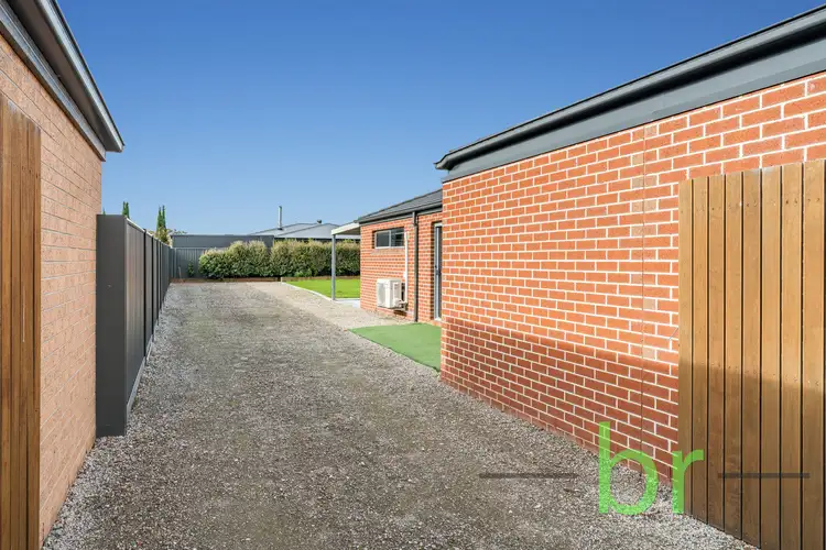 Third view of Homely house listing, 53 Brolga Way, Lara VIC 3212