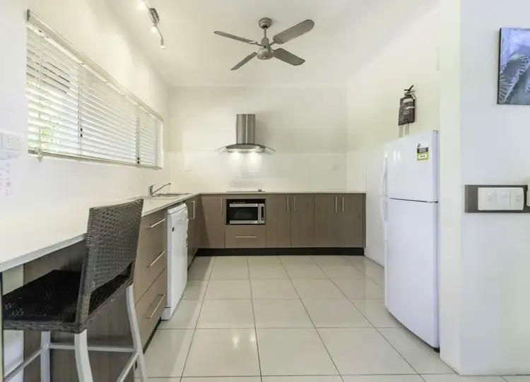 Fourth view of Homely apartment listing, 46/121-137 Port Douglas Road, Port Douglas QLD 4877