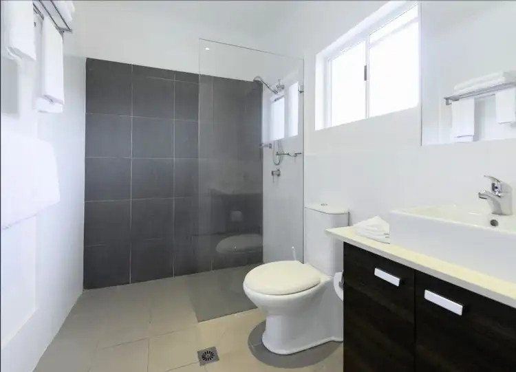 Seventh view of Homely apartment listing, 46/121-137 Port Douglas Road, Port Douglas QLD 4877