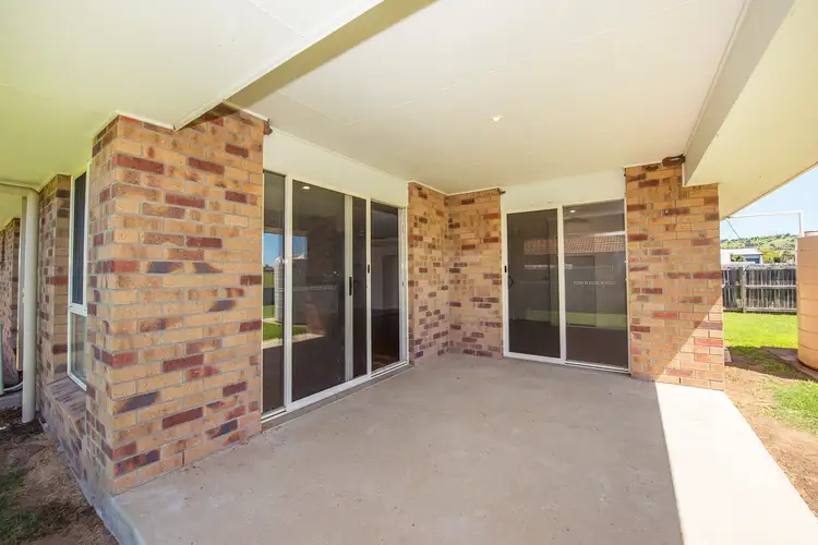 Fourth view of Homely house listing, 46 Bray Street, Lowood QLD 4311