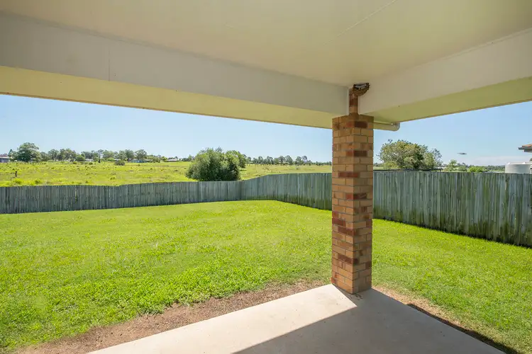 Fifth view of Homely house listing, 46 Bray Street, Lowood QLD 4311