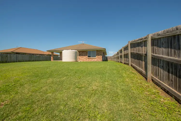 Sixth view of Homely house listing, 46 Bray Street, Lowood QLD 4311
