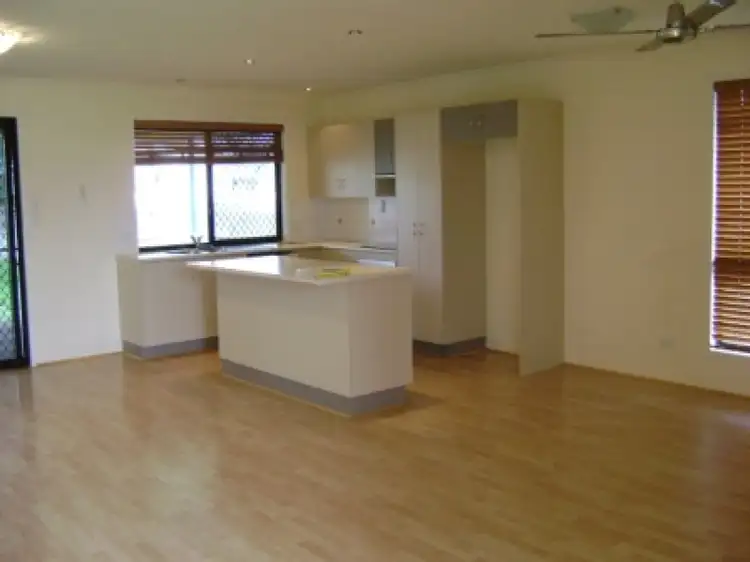 Main view of Homely house listing, 13 Elm Street, Blackwater QLD 4717