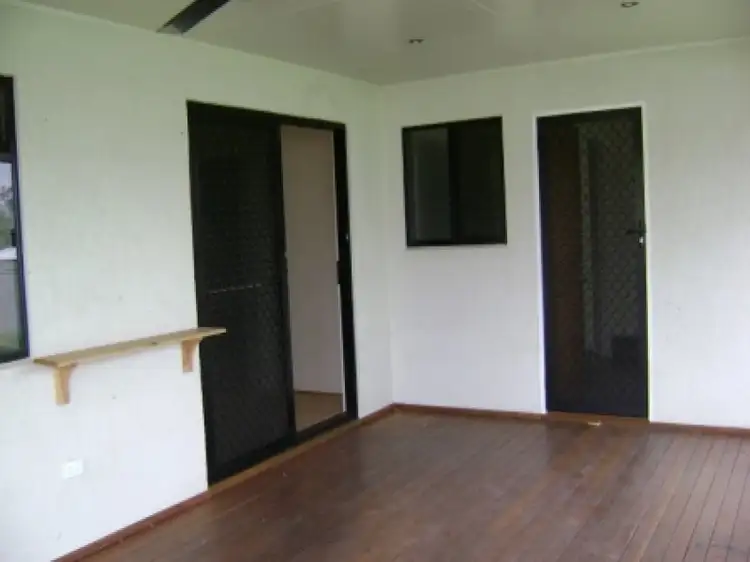 Third view of Homely house listing, 13 Elm Street, Blackwater QLD 4717