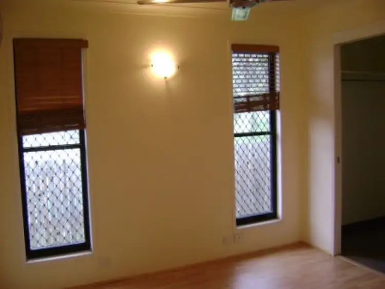 Fifth view of Homely house listing, 13 Elm Street, Blackwater QLD 4717