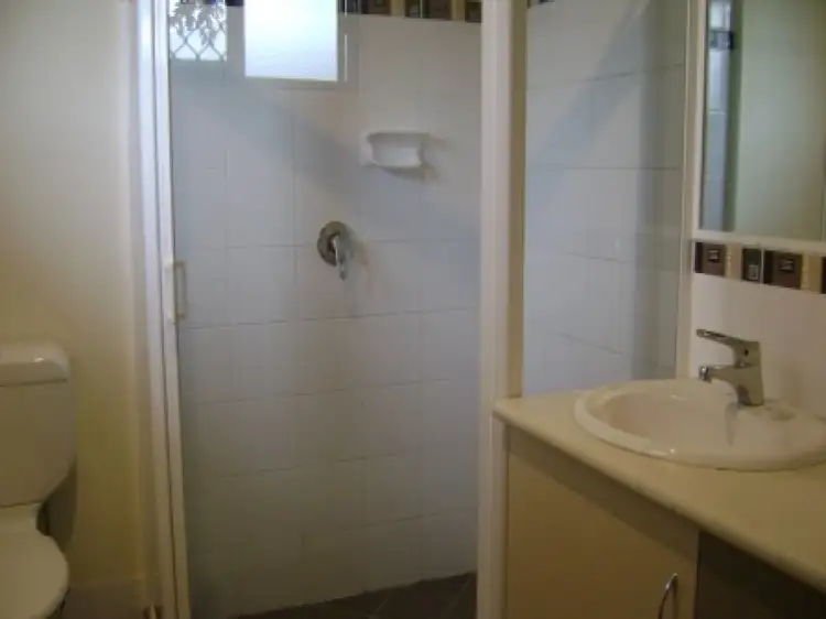 Sixth view of Homely house listing, 13 Elm Street, Blackwater QLD 4717