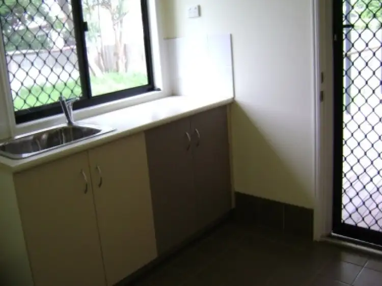 Seventh view of Homely house listing, 13 Elm Street, Blackwater QLD 4717