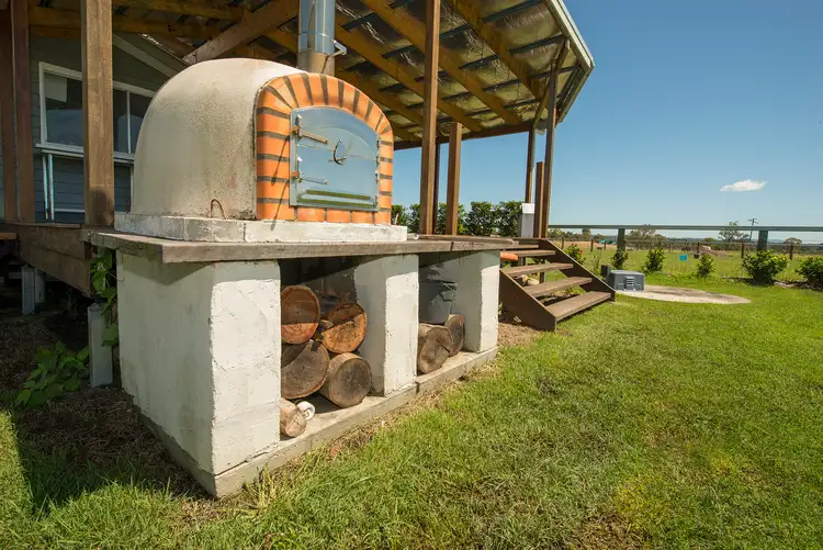 Sixth view of Homely house listing, 204 Watsons Road, Mount Tarampa QLD 4311