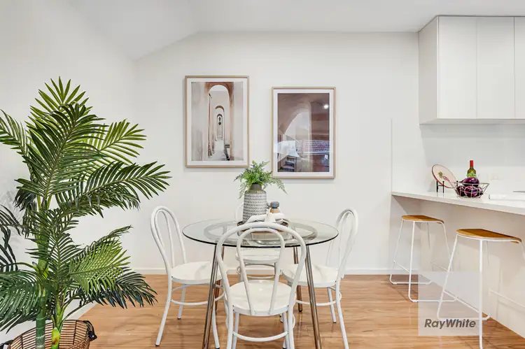 Sixth view of Homely unit listing, 3/4 Hopetoun Court, Westmeadows VIC 3049