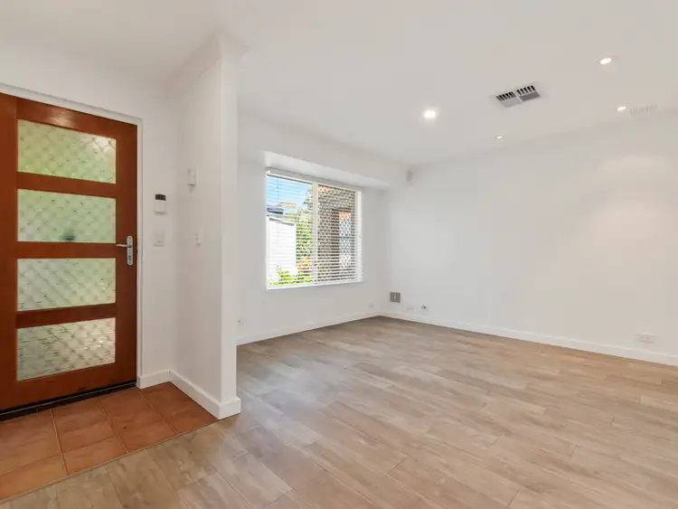 Sixth view of Homely house listing, 54A Ventnor Street, Scarborough WA 6019