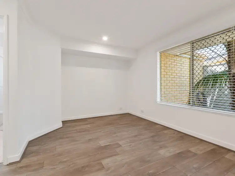 Seventh view of Homely house listing, 54A Ventnor Street, Scarborough WA 6019