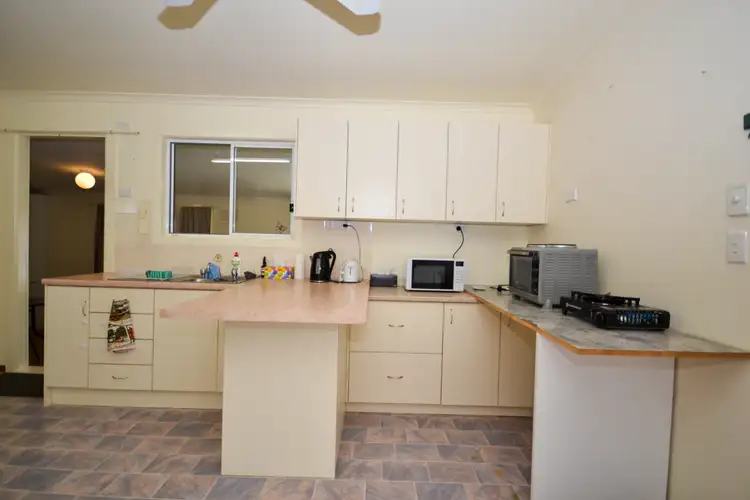 Second view of Homely house listing, Site 7 Cudgegong Waters Park, Mudgee NSW 2850