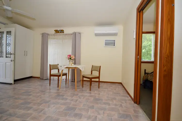 Fourth view of Homely house listing, Site 7 Cudgegong Waters Park, Mudgee NSW 2850