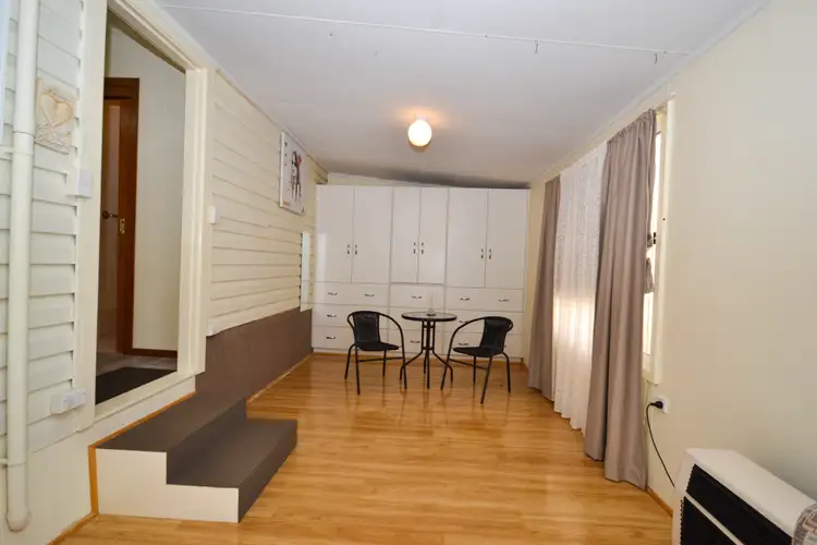 Sixth view of Homely house listing, Site 7 Cudgegong Waters Park, Mudgee NSW 2850