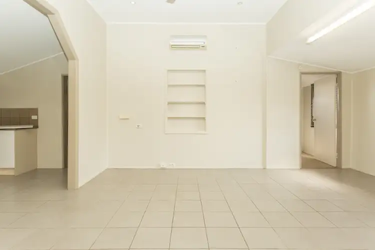 Fourth view of Homely house listing, 135 Malcomson Street, North Mackay QLD 4740