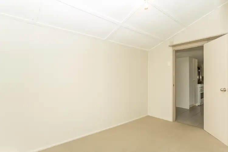 Seventh view of Homely house listing, 135 Malcomson Street, North Mackay QLD 4740