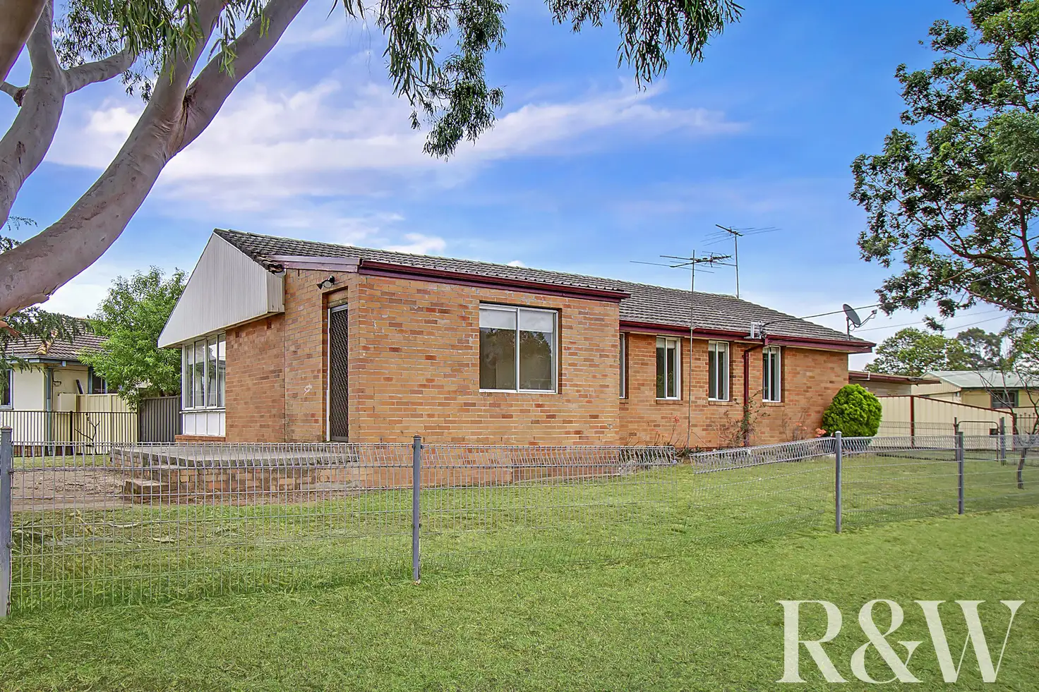 Main view of Homely house listing, 66 McMurdo Avenue, Tregear NSW 2770