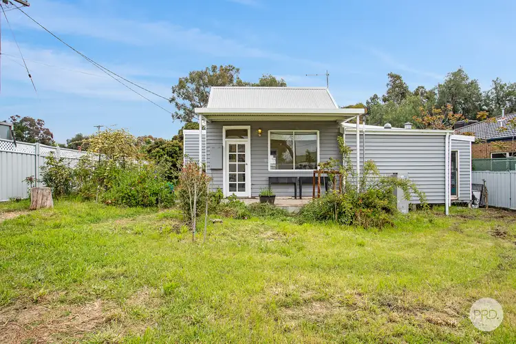612 Hargreaves Street, Golden Square VIC 3555