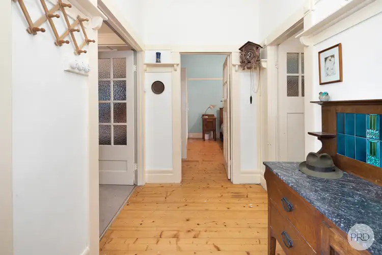 Third view of Homely house listing, 502 Gregory Street, Soldiers Hill VIC 3350
