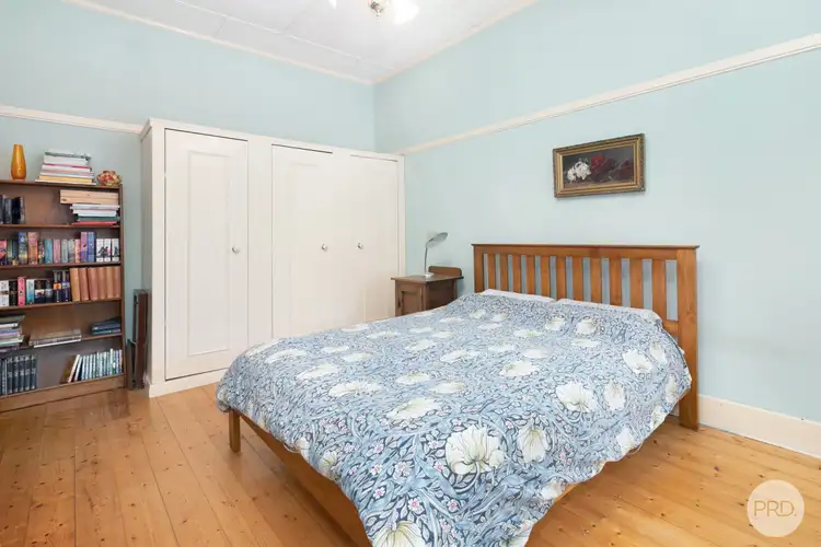 Sixth view of Homely house listing, 502 Gregory Street, Soldiers Hill VIC 3350