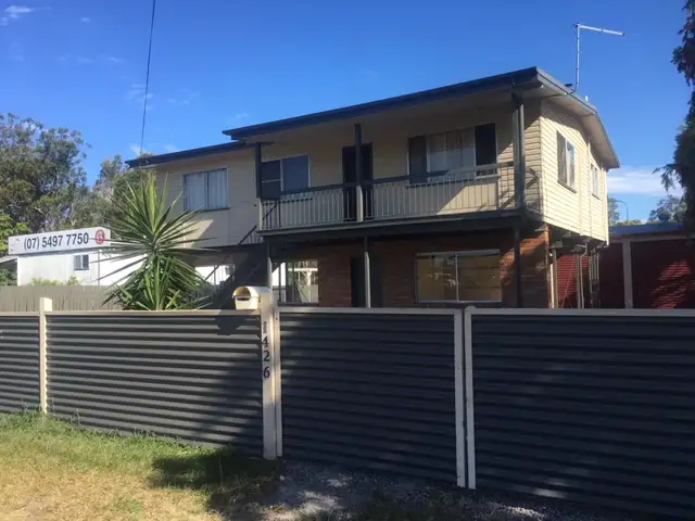 1426 Bribie Island Road, Ningi QLD 4511