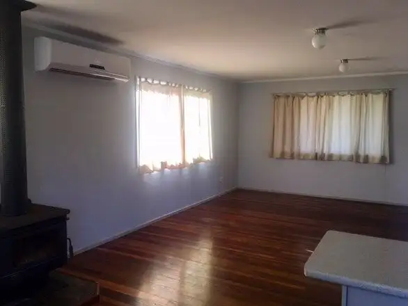 Second view of Homely house listing, 1426 Bribie Island Road, Ningi QLD 4511