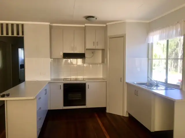 Third view of Homely house listing, 1426 Bribie Island Road, Ningi QLD 4511