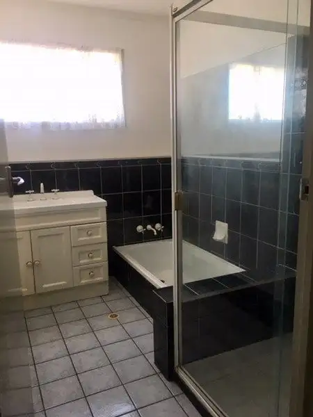 Fourth view of Homely house listing, 1426 Bribie Island Road, Ningi QLD 4511