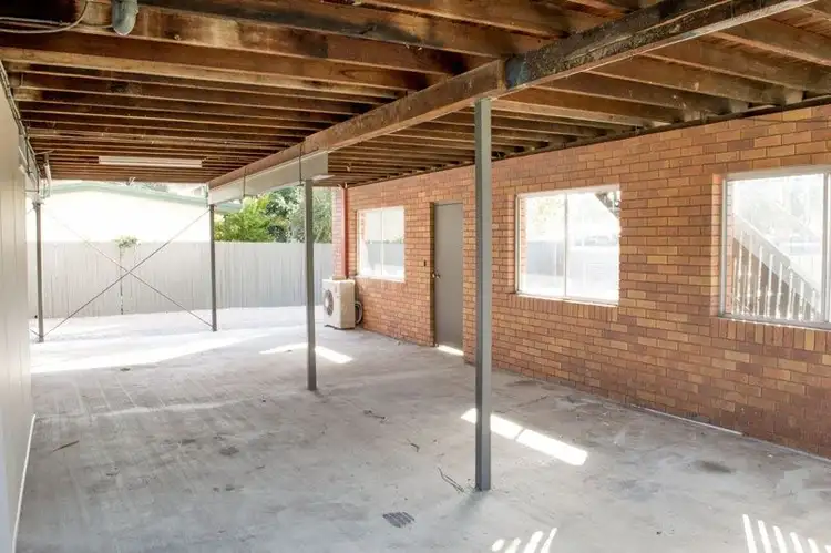 Fifth view of Homely house listing, 1426 Bribie Island Road, Ningi QLD 4511