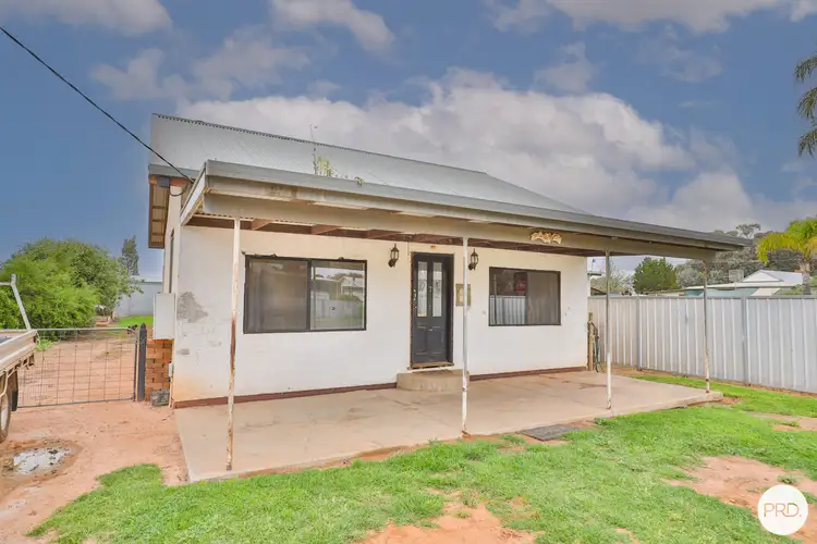 Second view of Homely house listing, 7 Latrobe Avenue, Red Cliffs VIC 3496
