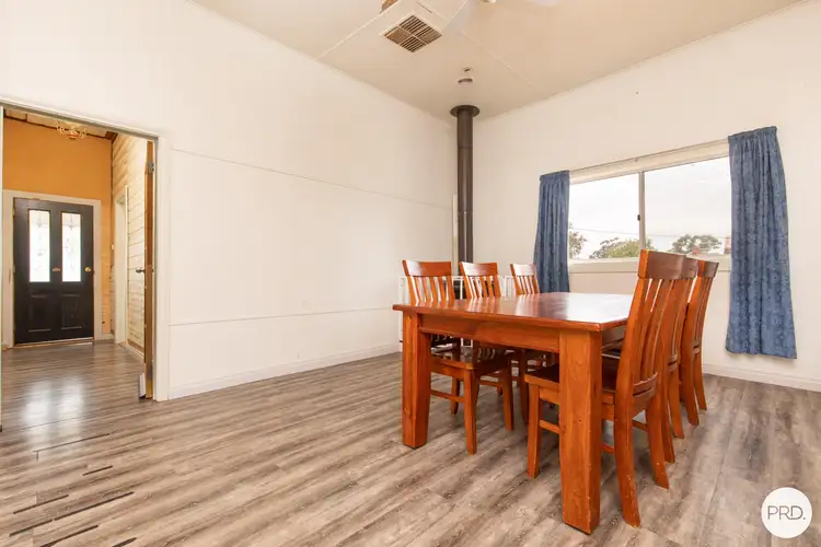 Fourth view of Homely house listing, 7 Latrobe Avenue, Red Cliffs VIC 3496