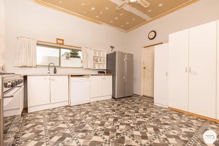 Seventh view of Homely house listing, 7 Latrobe Avenue, Red Cliffs VIC 3496