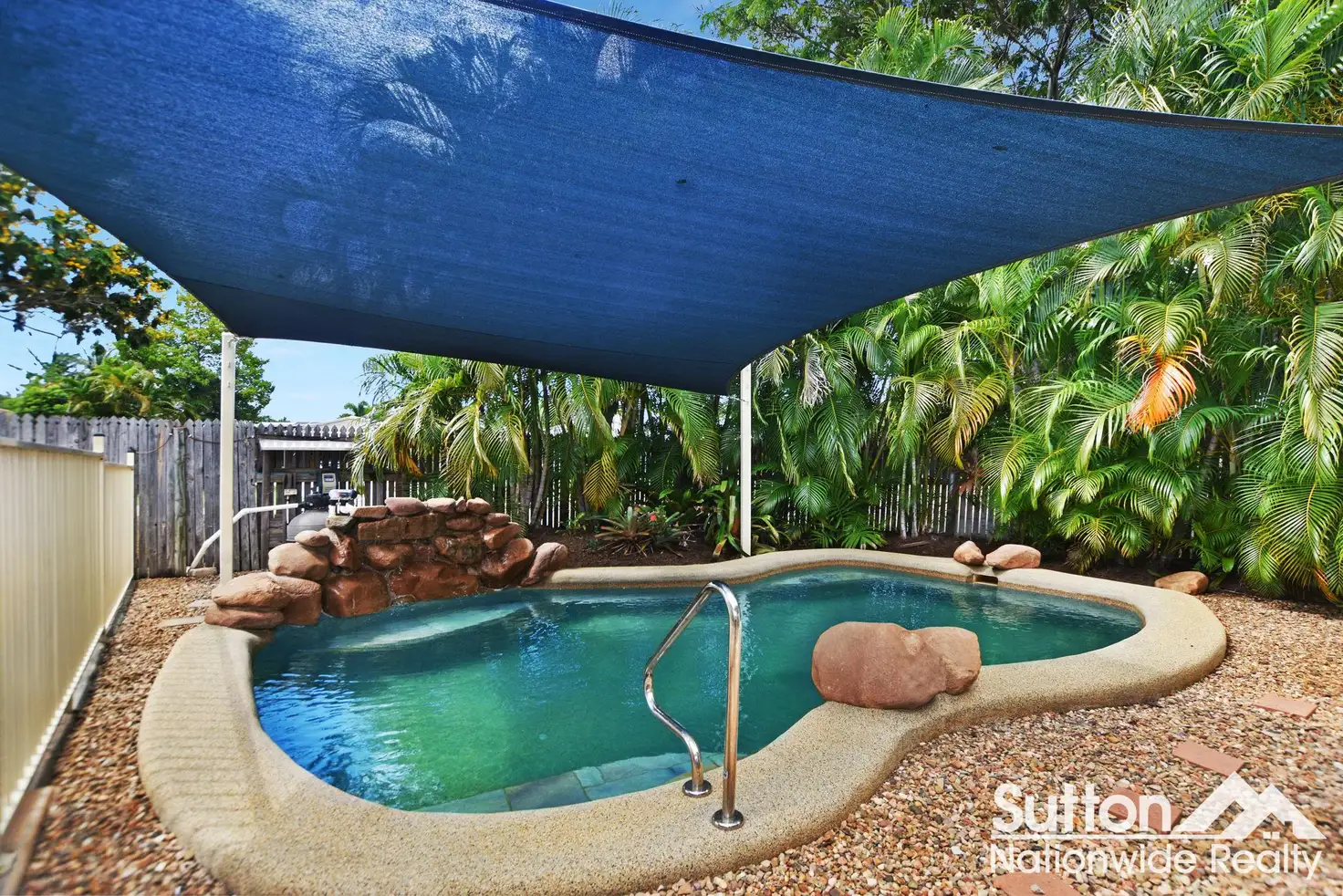 Main view of Homely house listing, 20 Dickenson Place, Kirwan QLD 4817