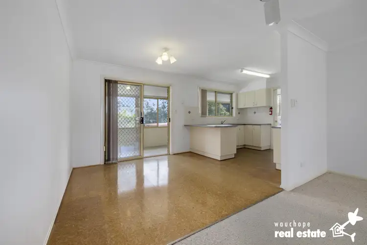Third view of Homely house listing, 17 Homestead Drive, Wauchope NSW 2446